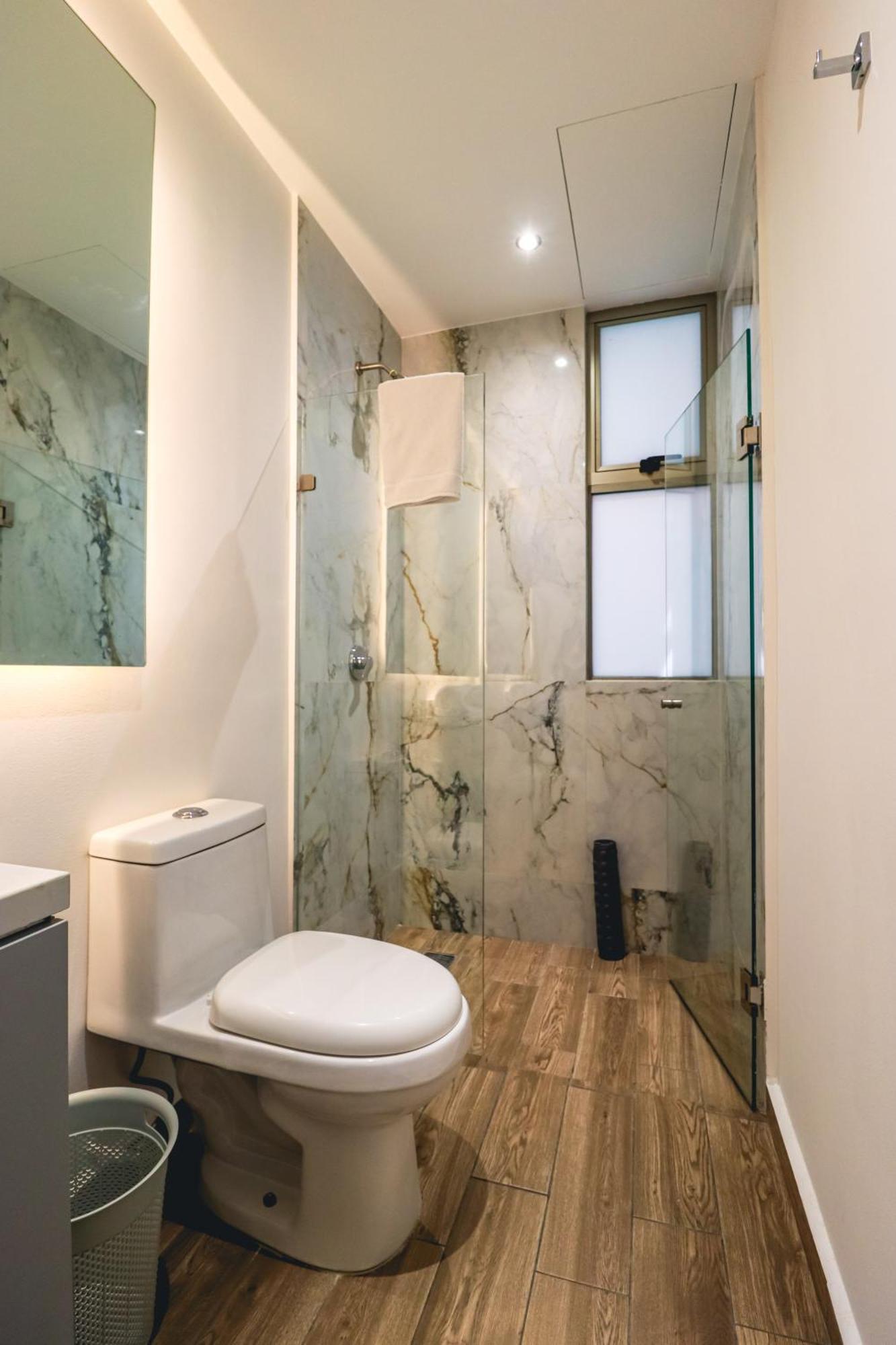 Appartement Diamante